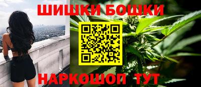 mdpv Ярославль