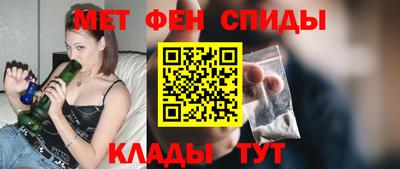 mdpv Ярославль