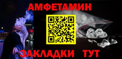 mdpv Ярославль