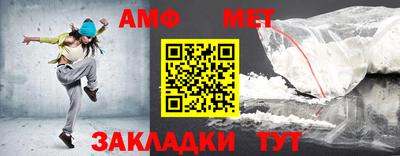 mdpv Ярославль
