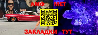 mdpv Ярославль