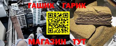 mdpv Ярославль