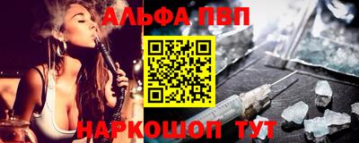 хмурый Ярцево